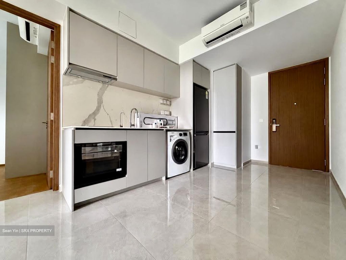 Grand Dunman (D15), Apartment #629153391